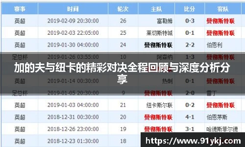 bsports必一运动