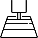 滕赛旗