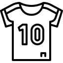伊泉舒